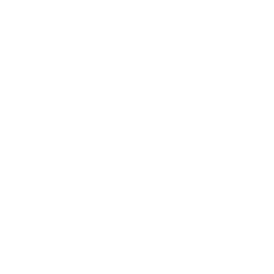 Global EMC - CE Accreditation