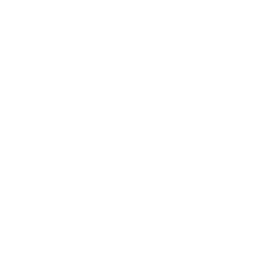 Drone icon for Military DEF STAN 59-411