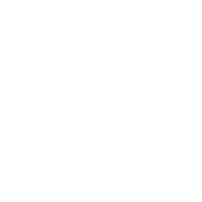 High Voltage - Global EMC