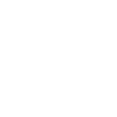 High Voltage Equipment - Global EMC