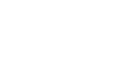 Global EMC Ltd - Made in Britain
