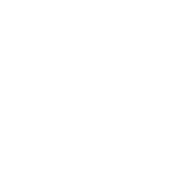 Partial Discharge - Global EMC