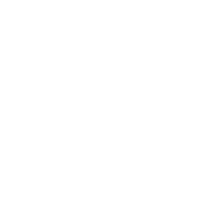 tank icon DEF STAN 59-411